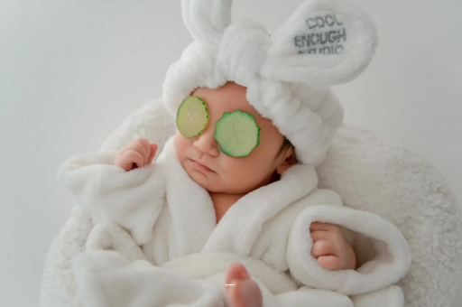 玉田宝宝补铁的食物有哪些