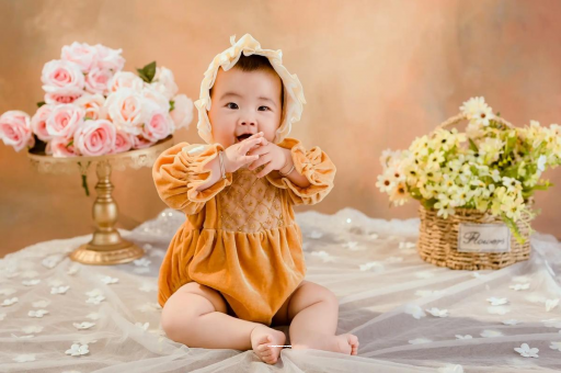 玉田宝宝从鼻子里溢奶处理