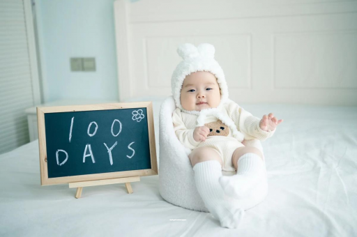 玉田孕妇缺氧怎么缓解