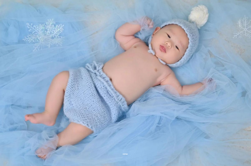 玉田九个月宝宝能吃西瓜吗 玉田九个月宝宝能吃西瓜吗