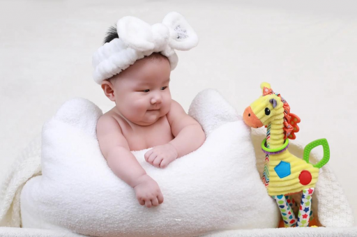 玉田宝宝几个月翻身 玉田宝宝几个月翻身