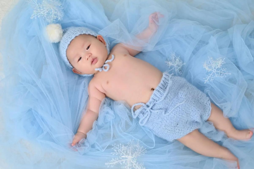 玉田孕妇为什么肚子疼