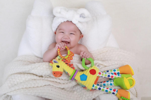 玉田19个月宝宝辅食