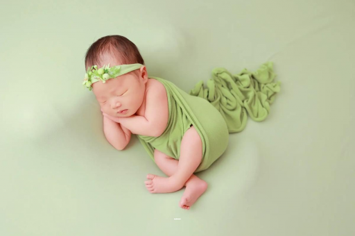 玉田孕妇对气味特别敏感