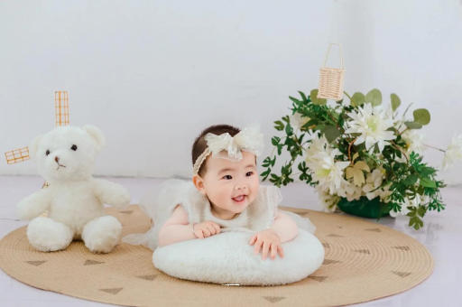 玉田宝宝可以吃玉米吗