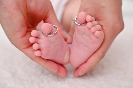 玉田十个月宝宝能吃盐吗